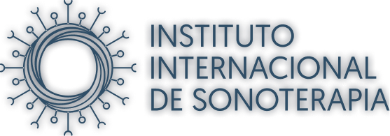 Instituto Internacional de Sonoterapia